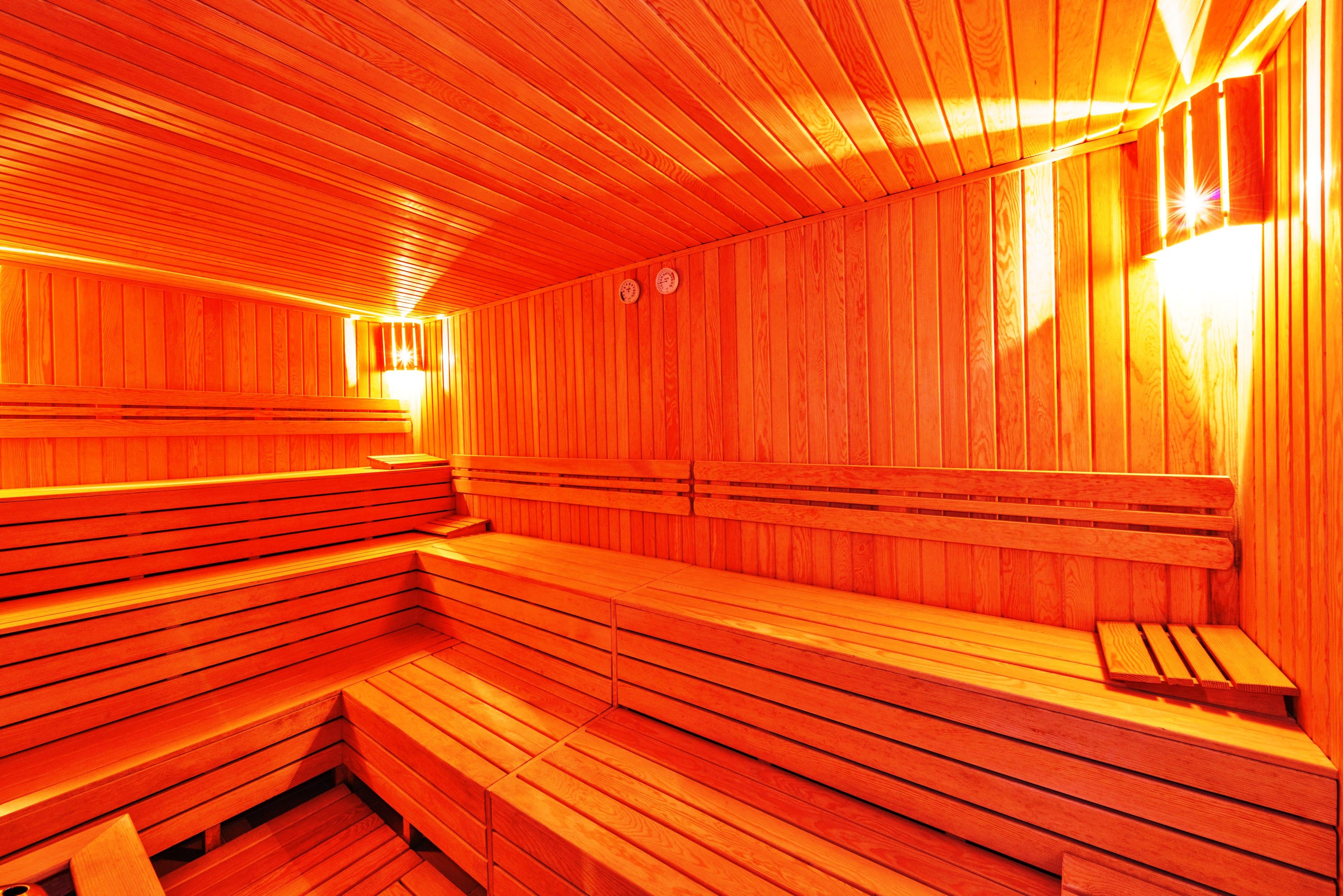 Dab Hotel Estambul Exterior foto